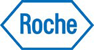 Roche logo