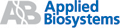 Applied Biosystems logo